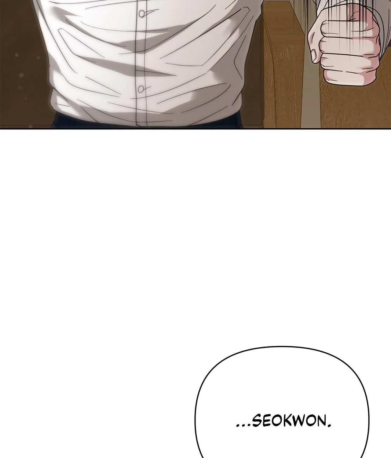 Read Sultry Satisfaction chapter 51 image 36 on Lezhin
