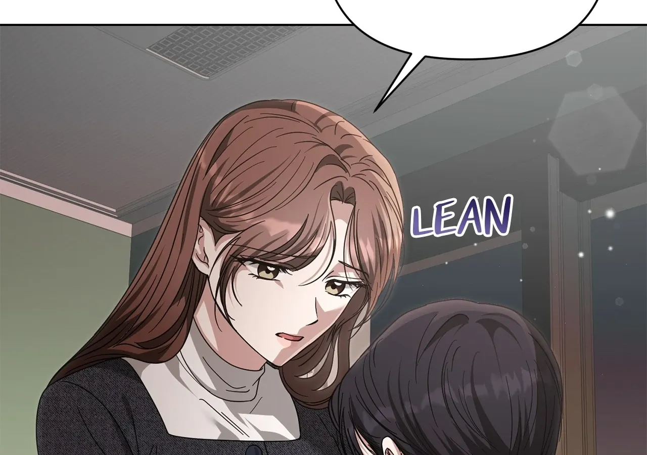 Read Sultry Satisfaction chapter 51 image 37 on Lezhin