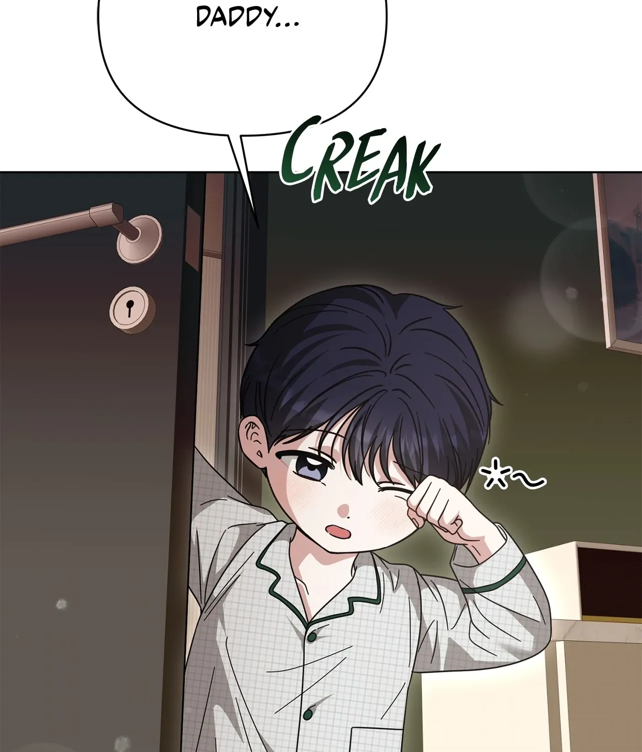 Read Sultry Satisfaction chapter 51 image 40 on Lezhin