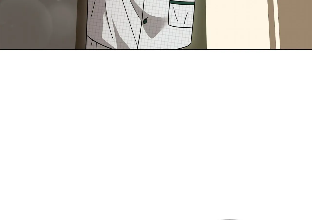 Read Sultry Satisfaction chapter 51 image 41 on Lezhin