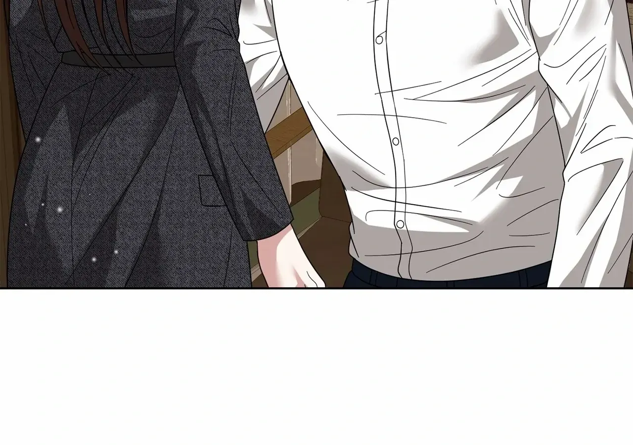 Read Sultry Satisfaction chapter 51 image 43 on Lezhin