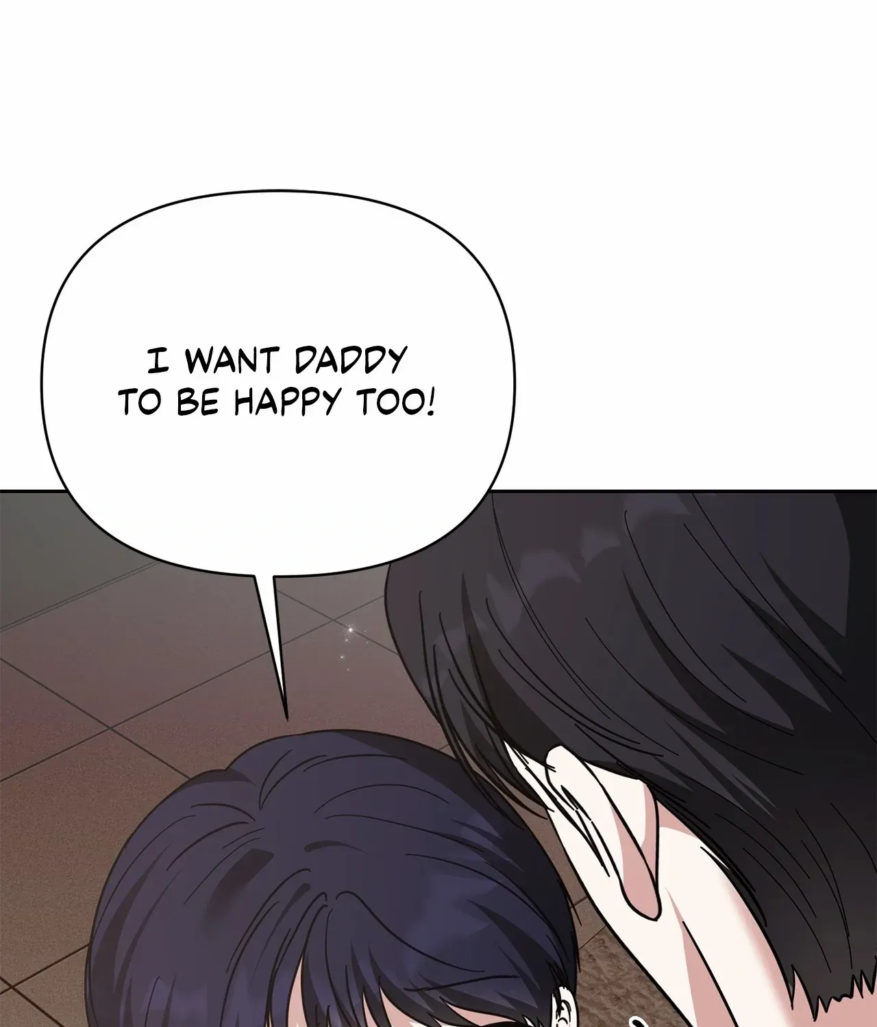 Read Sultry Satisfaction chapter 51 image 48 on Lezhin