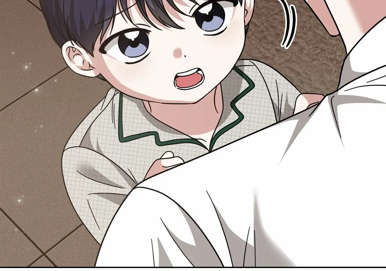 Read Sultry Satisfaction chapter 51 image 49 on Lezhin