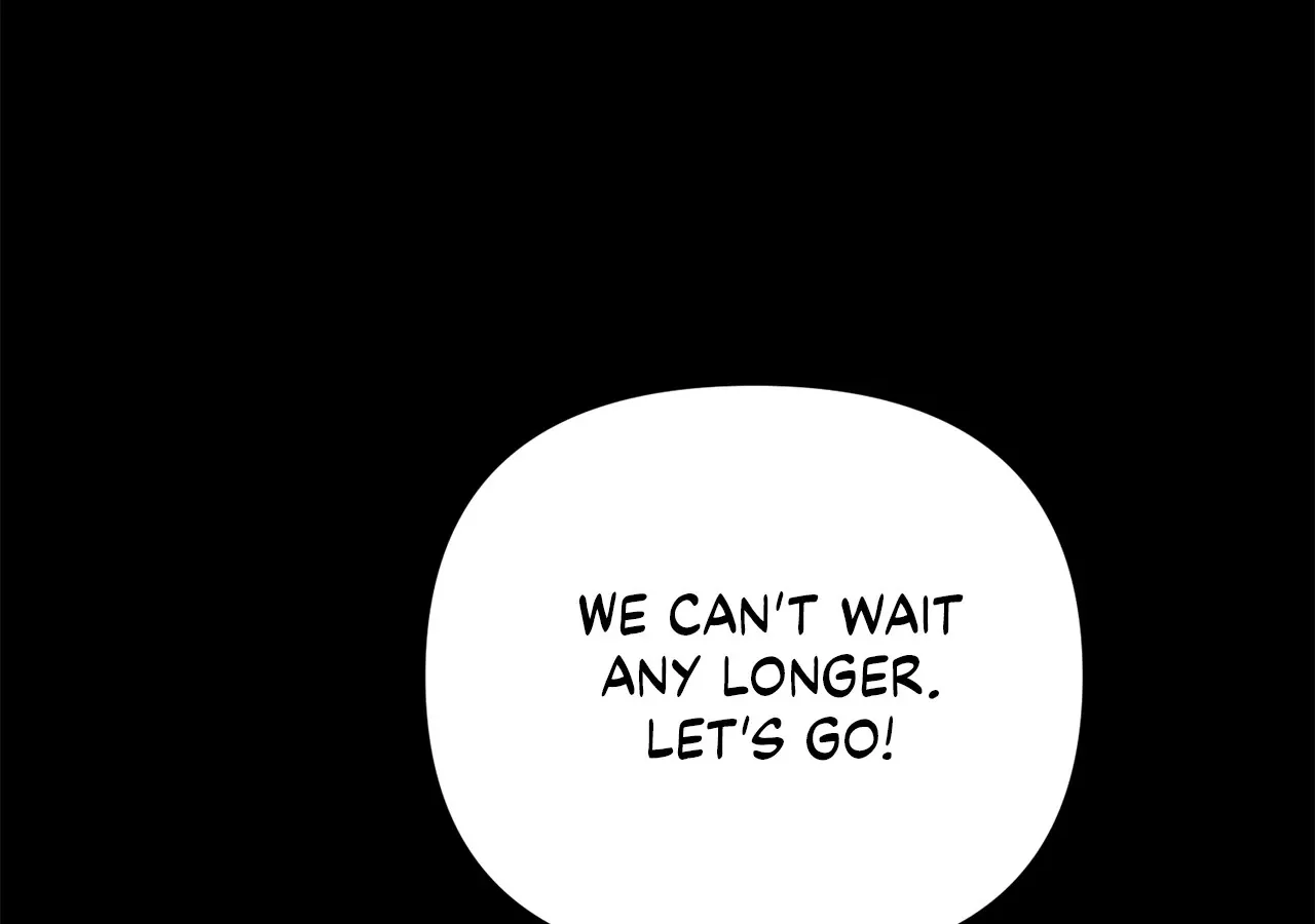 Read Sultry Satisfaction chapter 51 image 5 on Lezhin