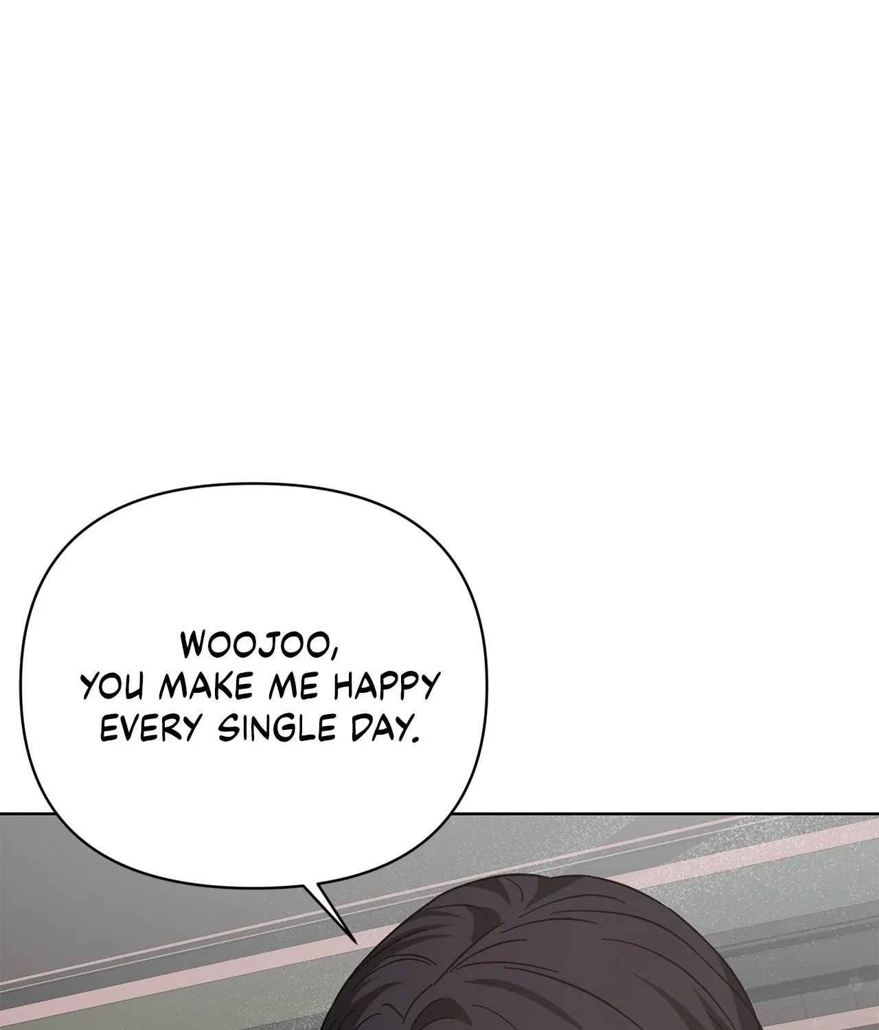 Read Sultry Satisfaction chapter 51 image 50 on Lezhin
