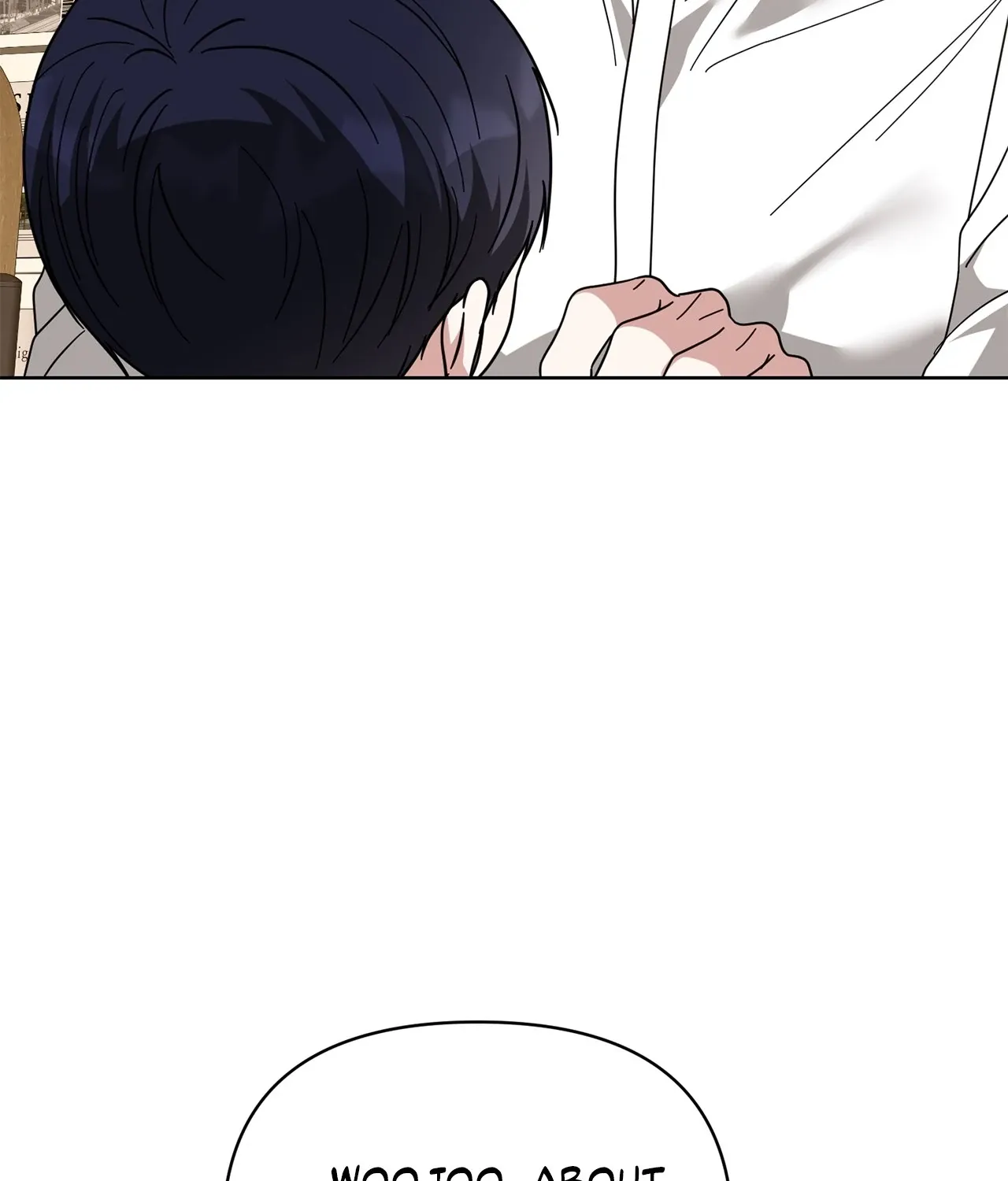 Read Sultry Satisfaction chapter 51 image 52 on Lezhin