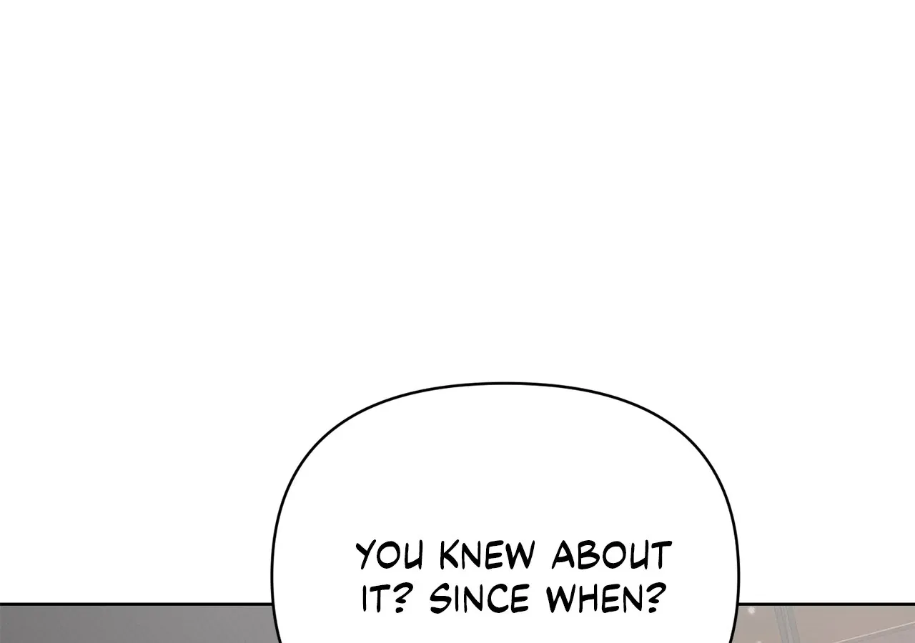 Read Sultry Satisfaction chapter 51 image 55 on Lezhin