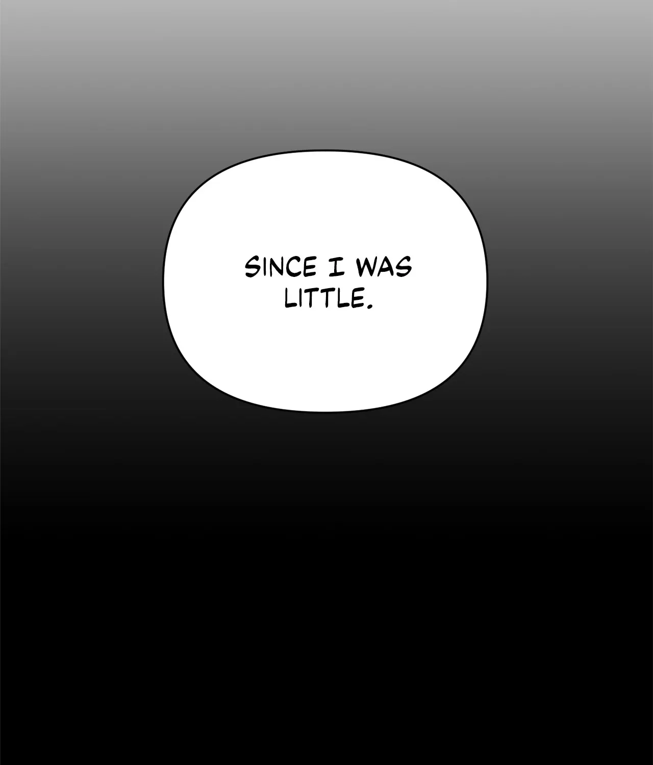 Read Sultry Satisfaction chapter 51 image 58 on Lezhin