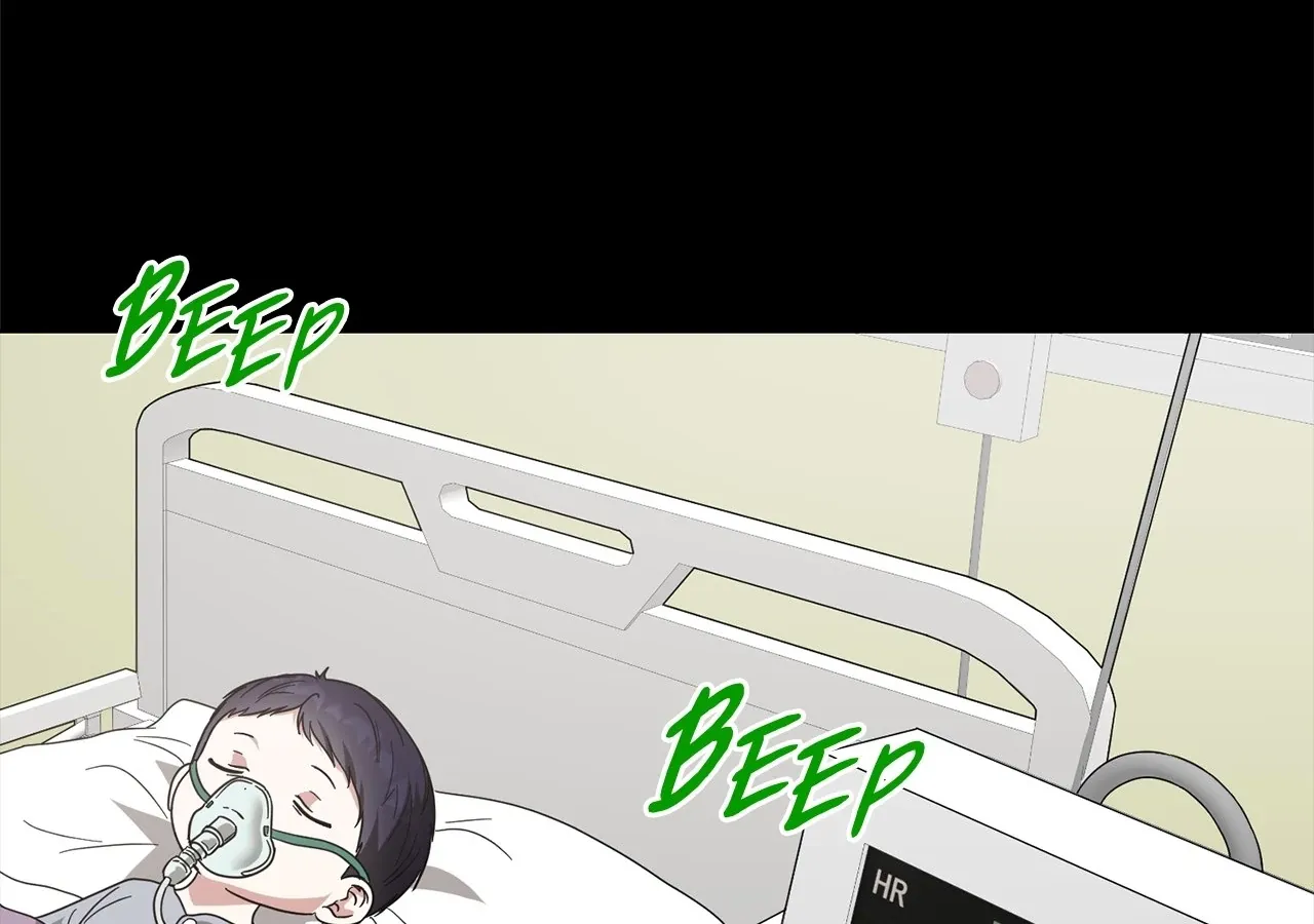Read Sultry Satisfaction chapter 51 image 59 on Lezhin