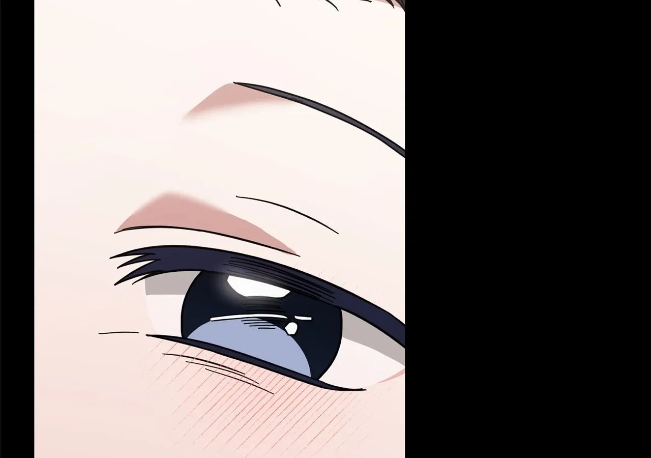 Read Sultry Satisfaction chapter 51 image 61 on Lezhin