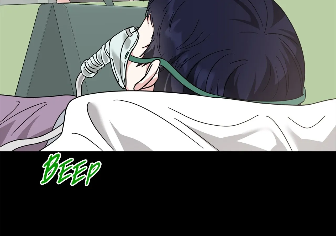 Read Sultry Satisfaction chapter 51 image 64 on Lezhin