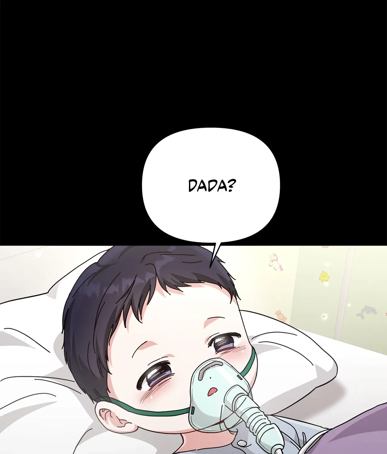 Read Sultry Satisfaction chapter 51 image 65 on Lezhin