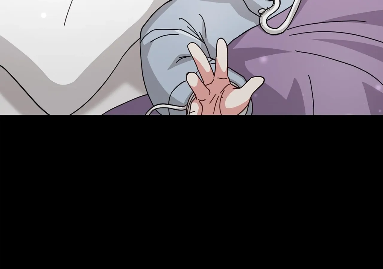 Read Sultry Satisfaction chapter 51 image 66 on Lezhin