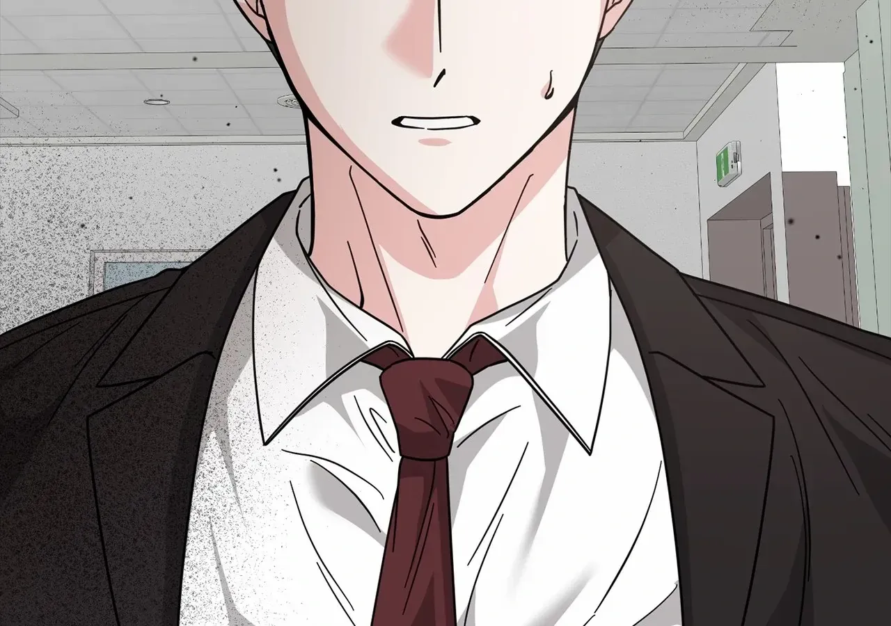 Read Sultry Satisfaction chapter 51 image 68 on Lezhin