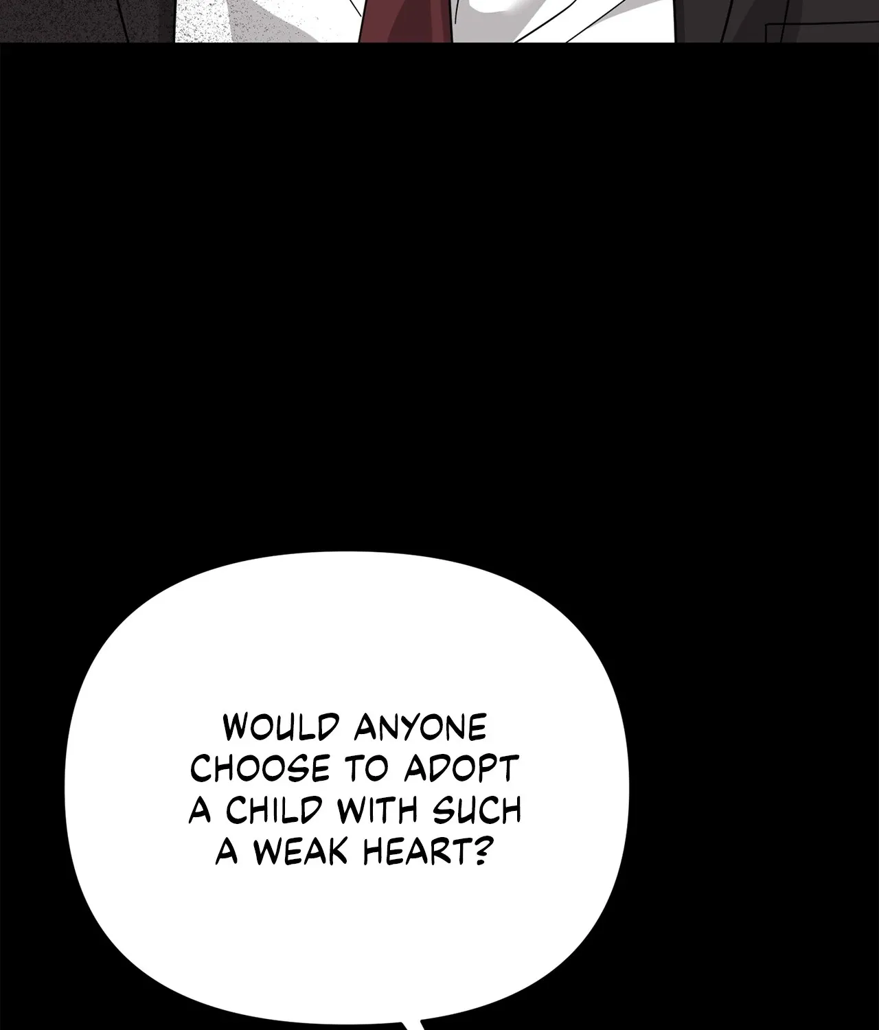 Read Sultry Satisfaction chapter 51 image 69 on Lezhin