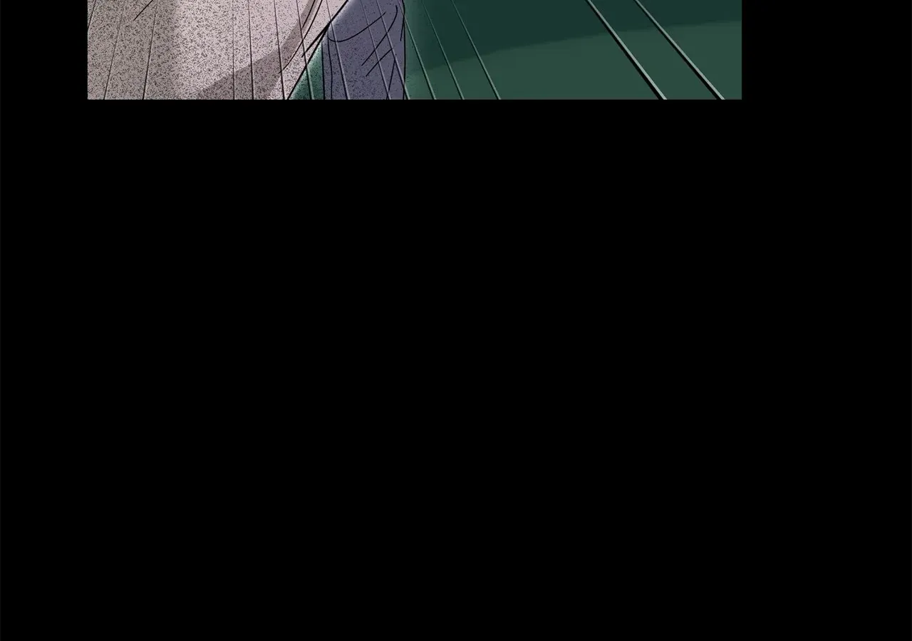 Read Sultry Satisfaction chapter 51 image 7 on Lezhin