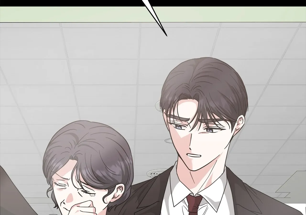 Read Sultry Satisfaction chapter 51 image 70 on Lezhin