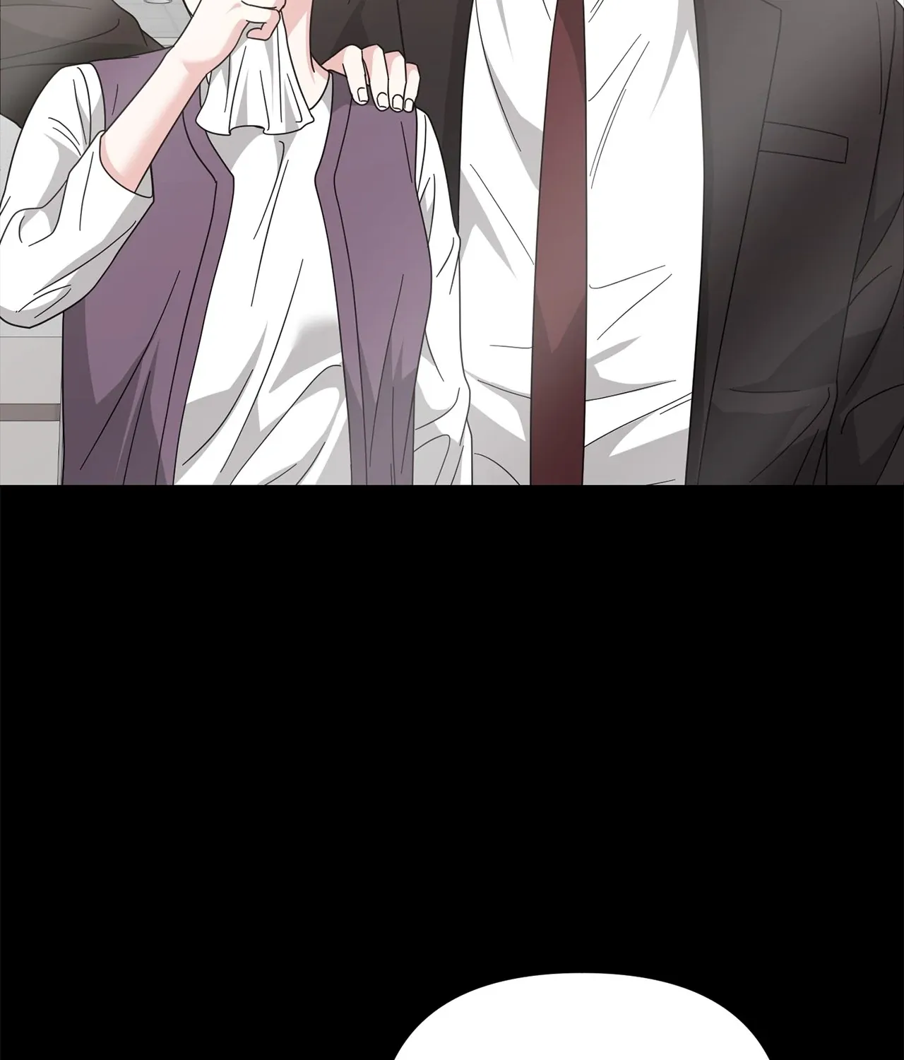 Read Sultry Satisfaction chapter 51 image 71 on Lezhin