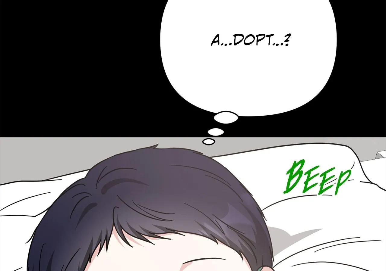 Read Sultry Satisfaction chapter 51 image 72 on Lezhin