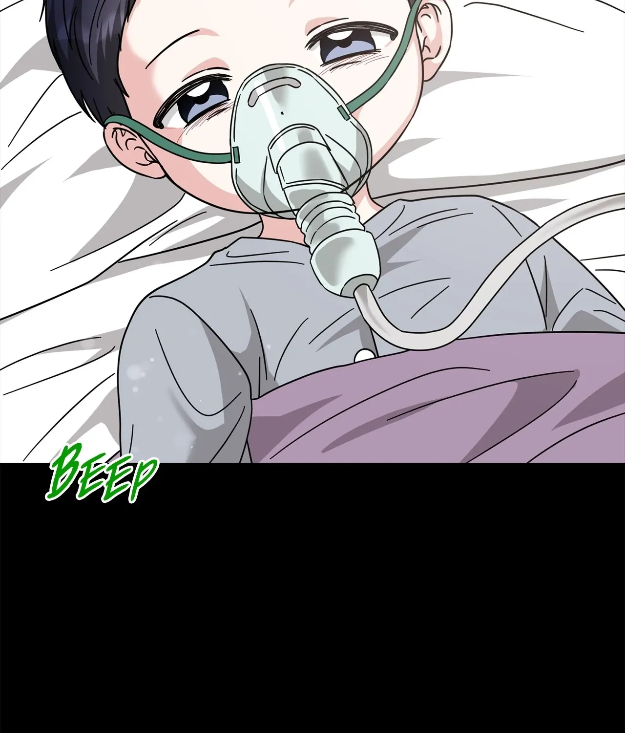 Read Sultry Satisfaction chapter 51 image 73 on Lezhin