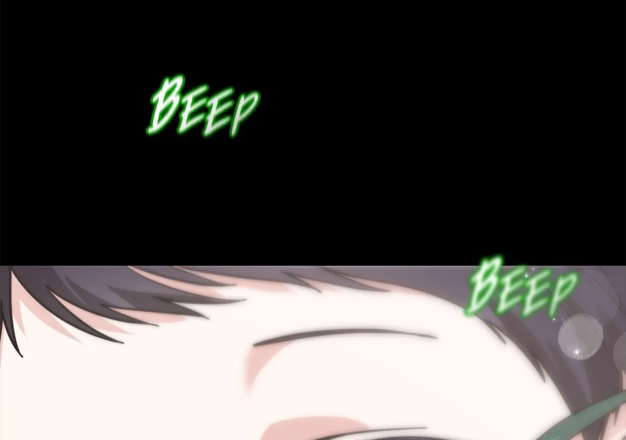 Read Sultry Satisfaction chapter 51 image 74 on Lezhin