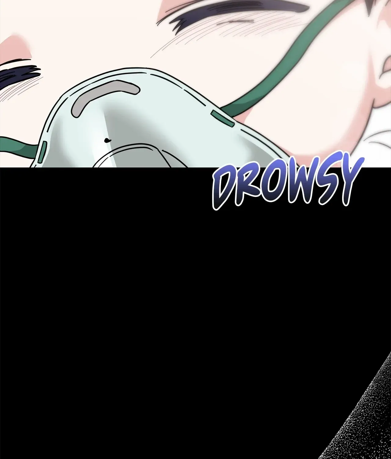 Read Sultry Satisfaction chapter 51 image 75 on Lezhin