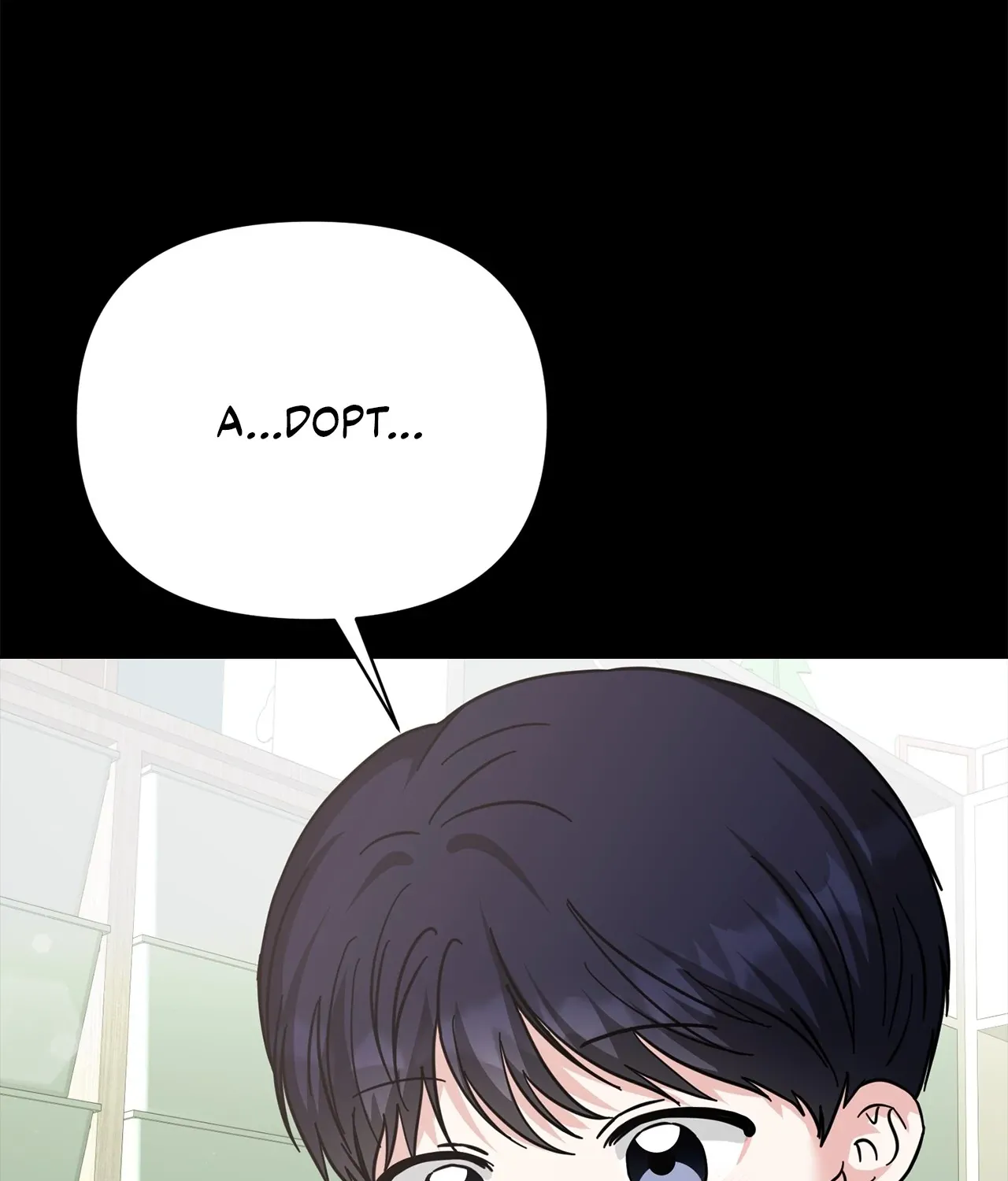 Read Sultry Satisfaction chapter 51 image 80 on Lezhin