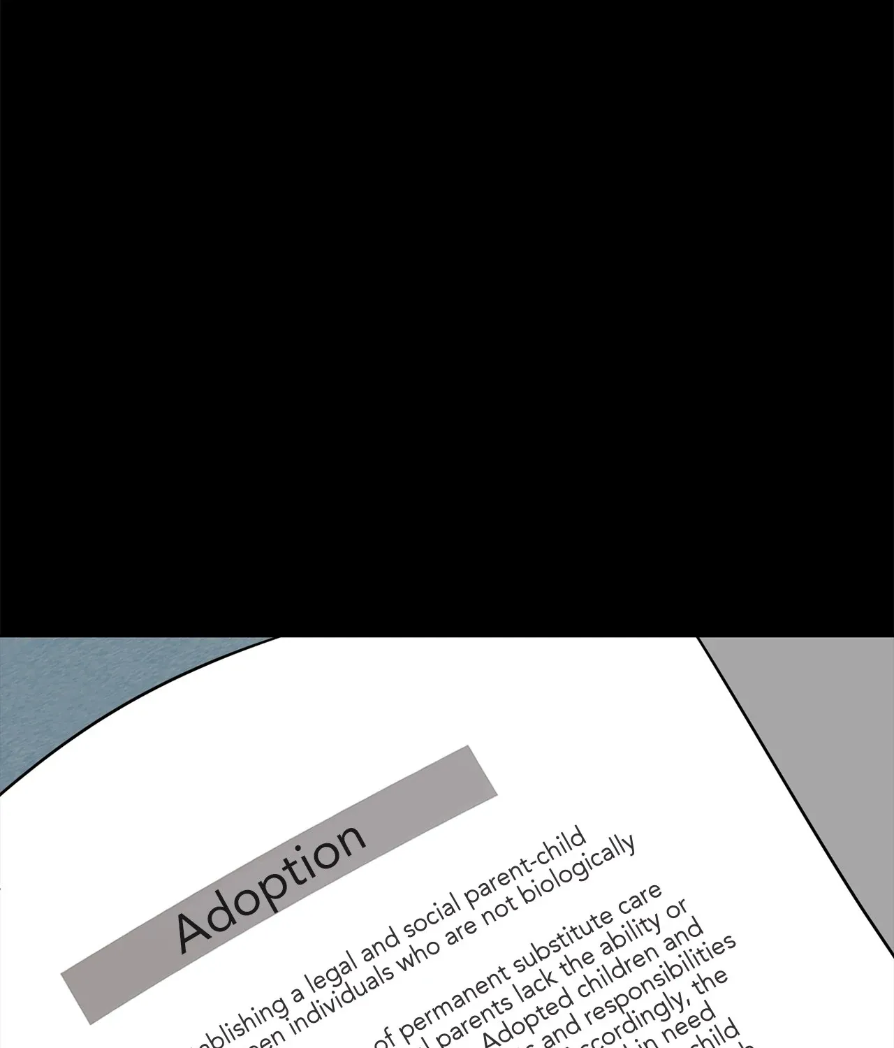 Read Sultry Satisfaction chapter 51 image 82 on Lezhin