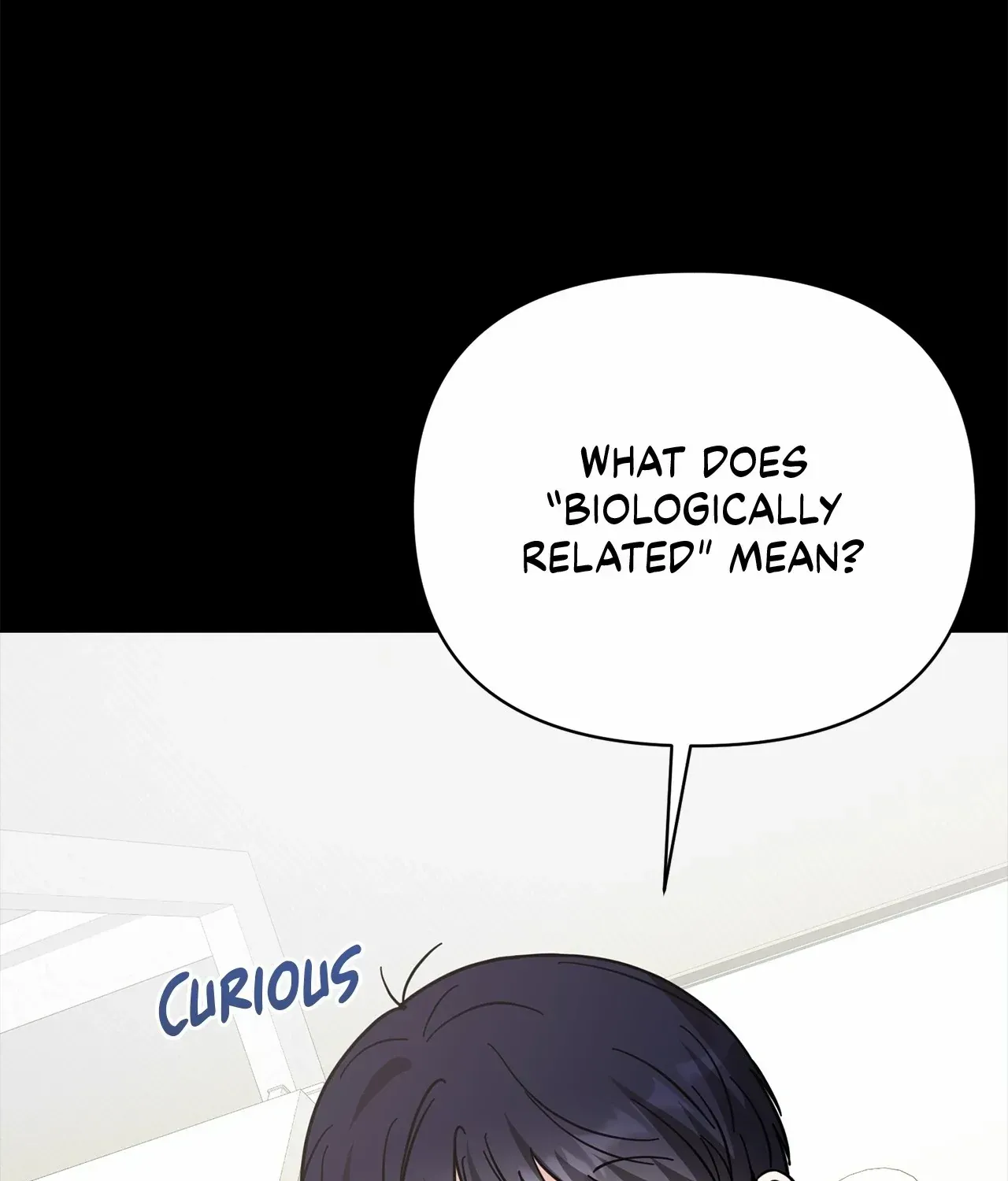 Read Sultry Satisfaction chapter 51 image 84 on Lezhin