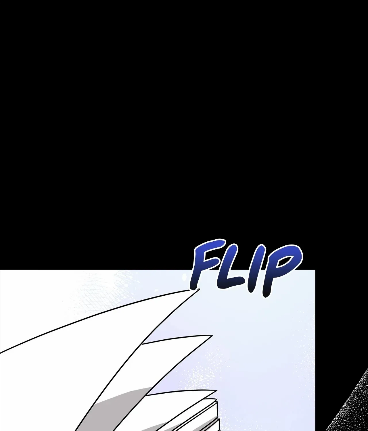 Read Sultry Satisfaction chapter 51 image 86 on Lezhin