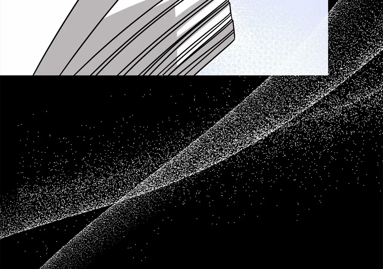 Read Sultry Satisfaction chapter 51 image 87 on Lezhin