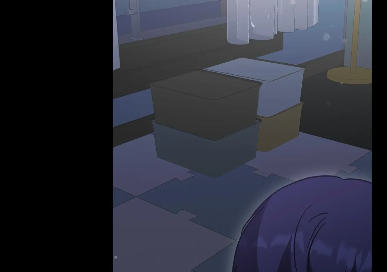 Read Sultry Satisfaction chapter 51 image 89 on Lezhin
