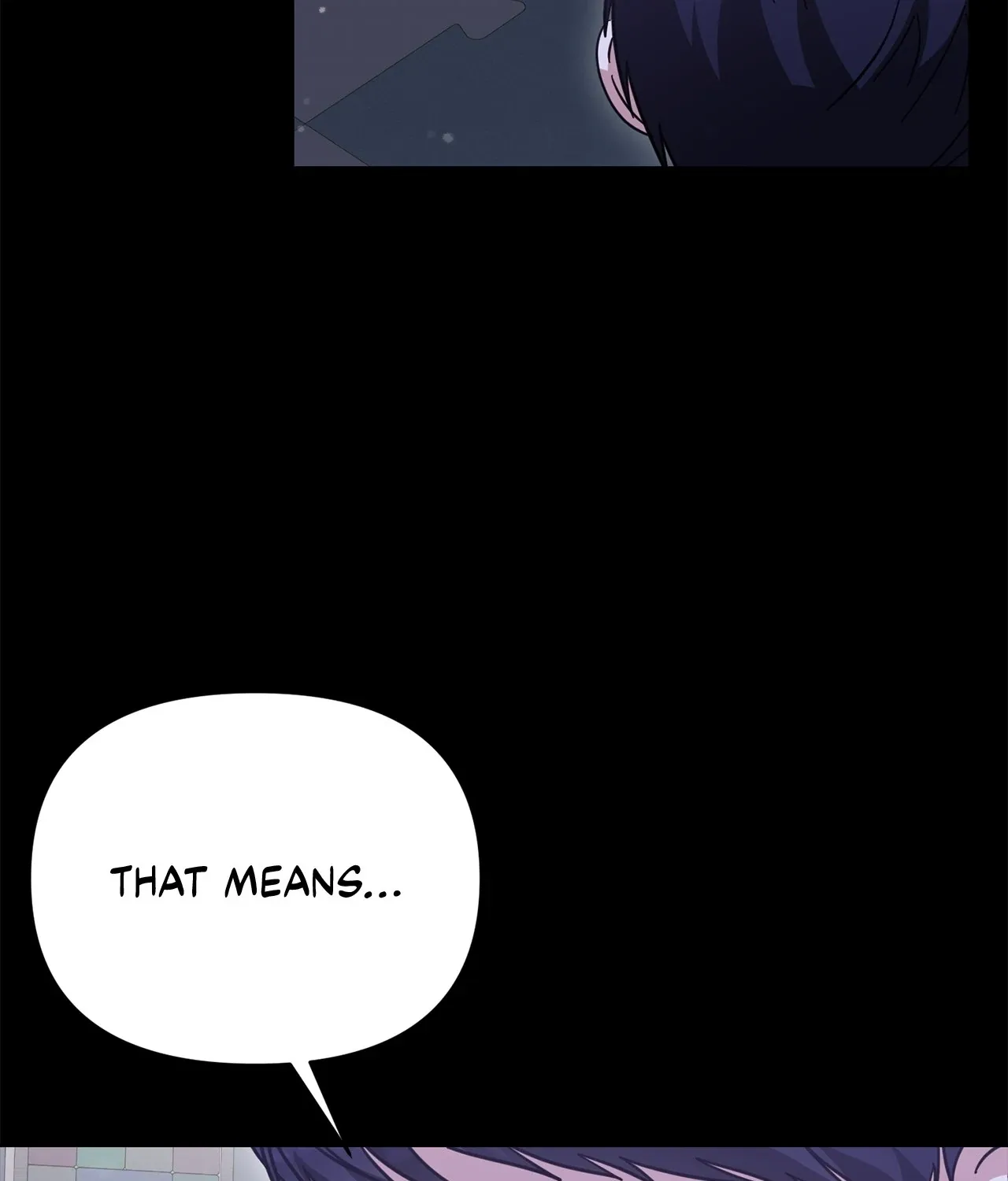 Read Sultry Satisfaction chapter 51 image 90 on Lezhin