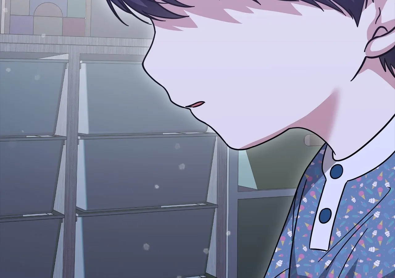 Read Sultry Satisfaction chapter 51 image 91 on Lezhin