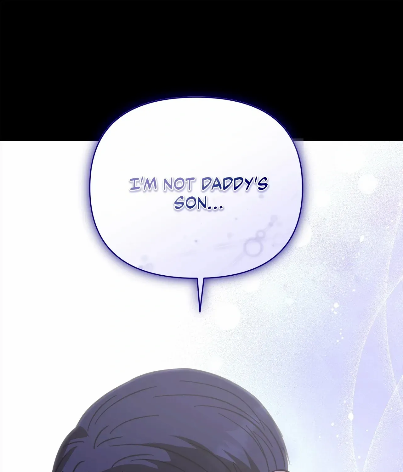 Read Sultry Satisfaction chapter 51 image 93 on Lezhin