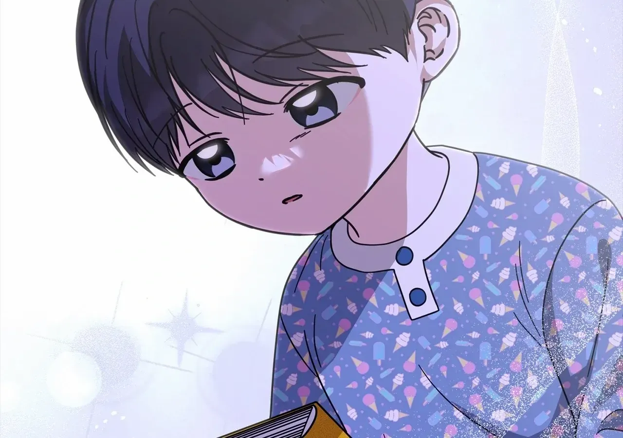 Read Sultry Satisfaction chapter 51 image 94 on Lezhin