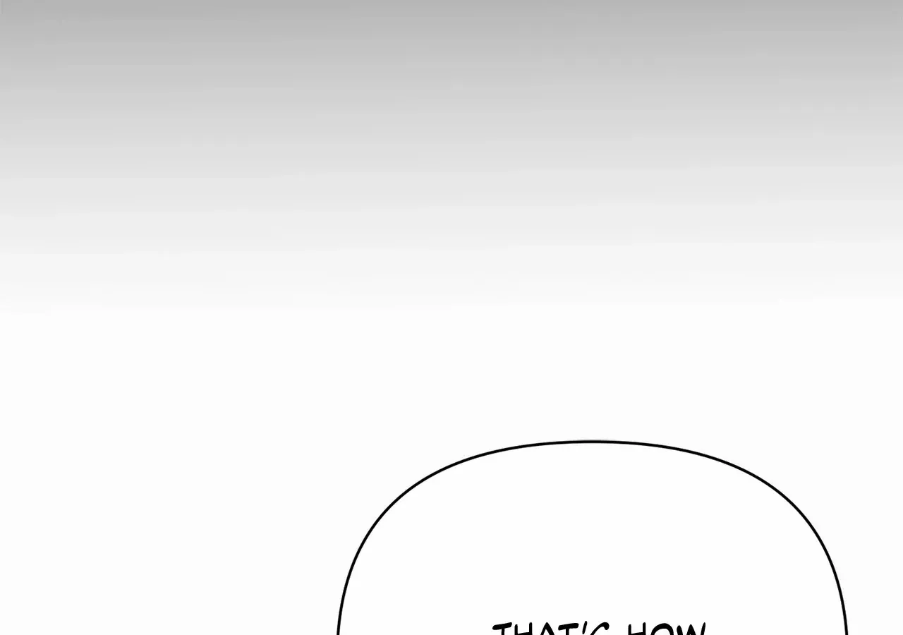 Read Sultry Satisfaction chapter 51 image 96 on Lezhin