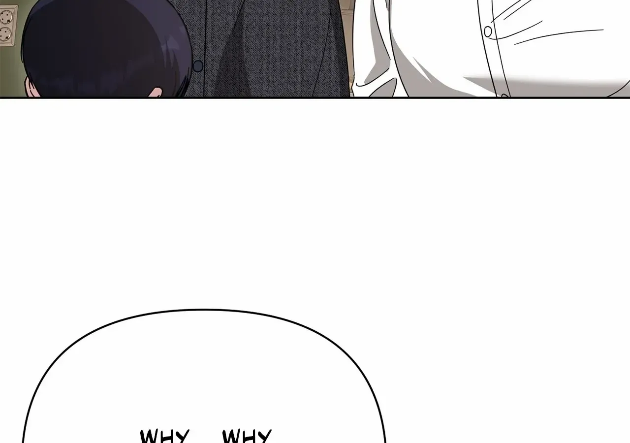 Read Sultry Satisfaction chapter 51 image 98 on Lezhin