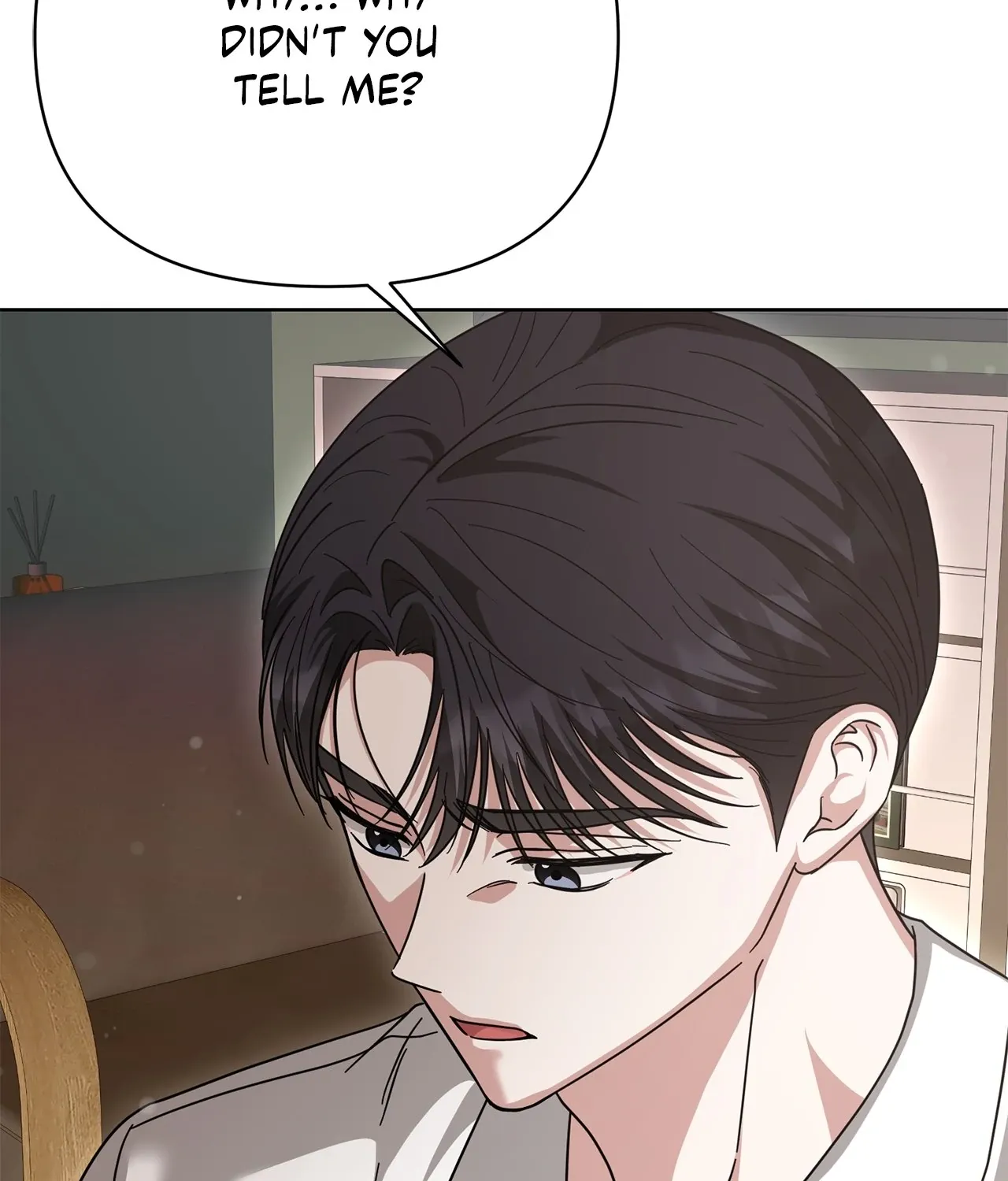 Read Sultry Satisfaction chapter 51 image 99 on Lezhin