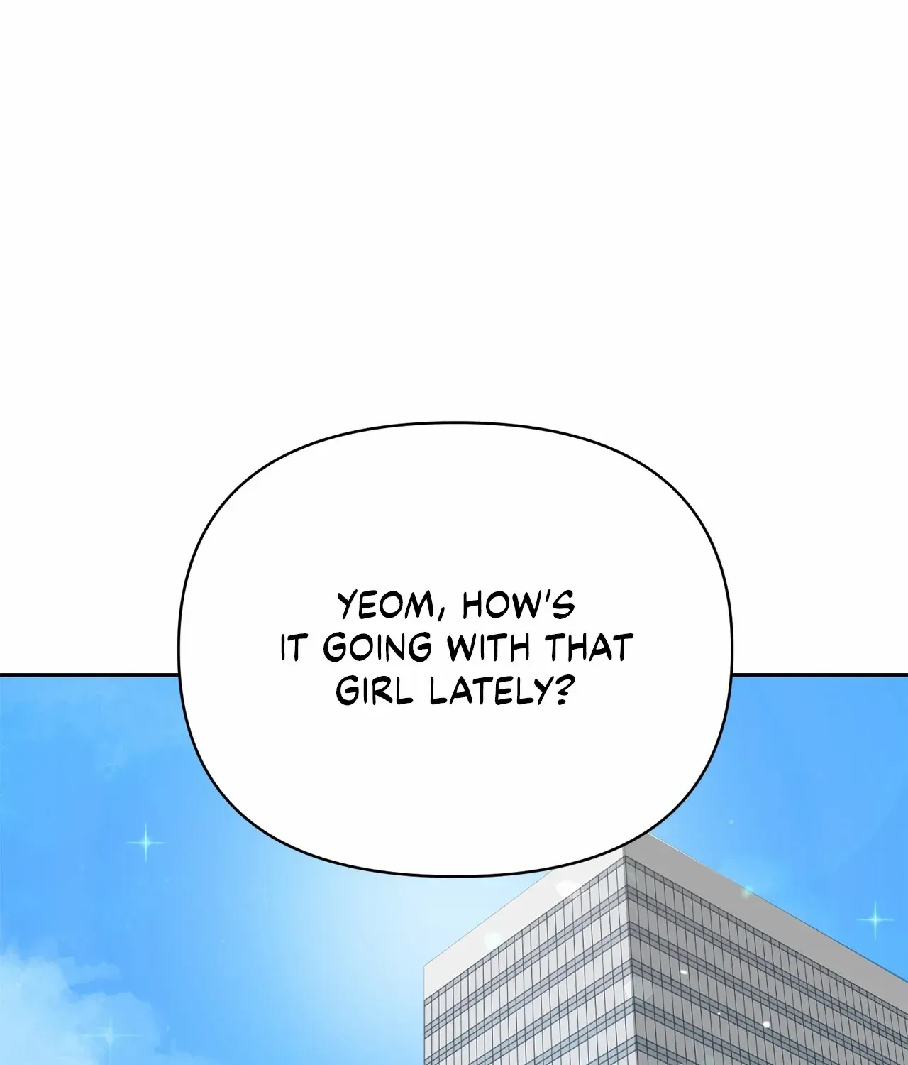 Read Sultry Satisfaction chapter 52 image 1 on Lezhin