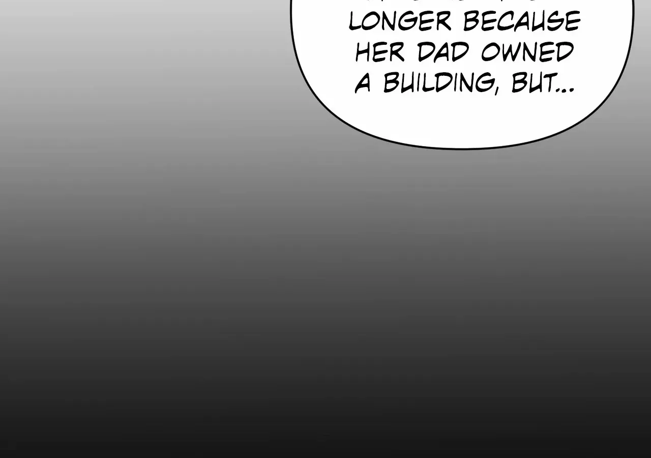 Read Sultry Satisfaction chapter 52 image 10 on Lezhin