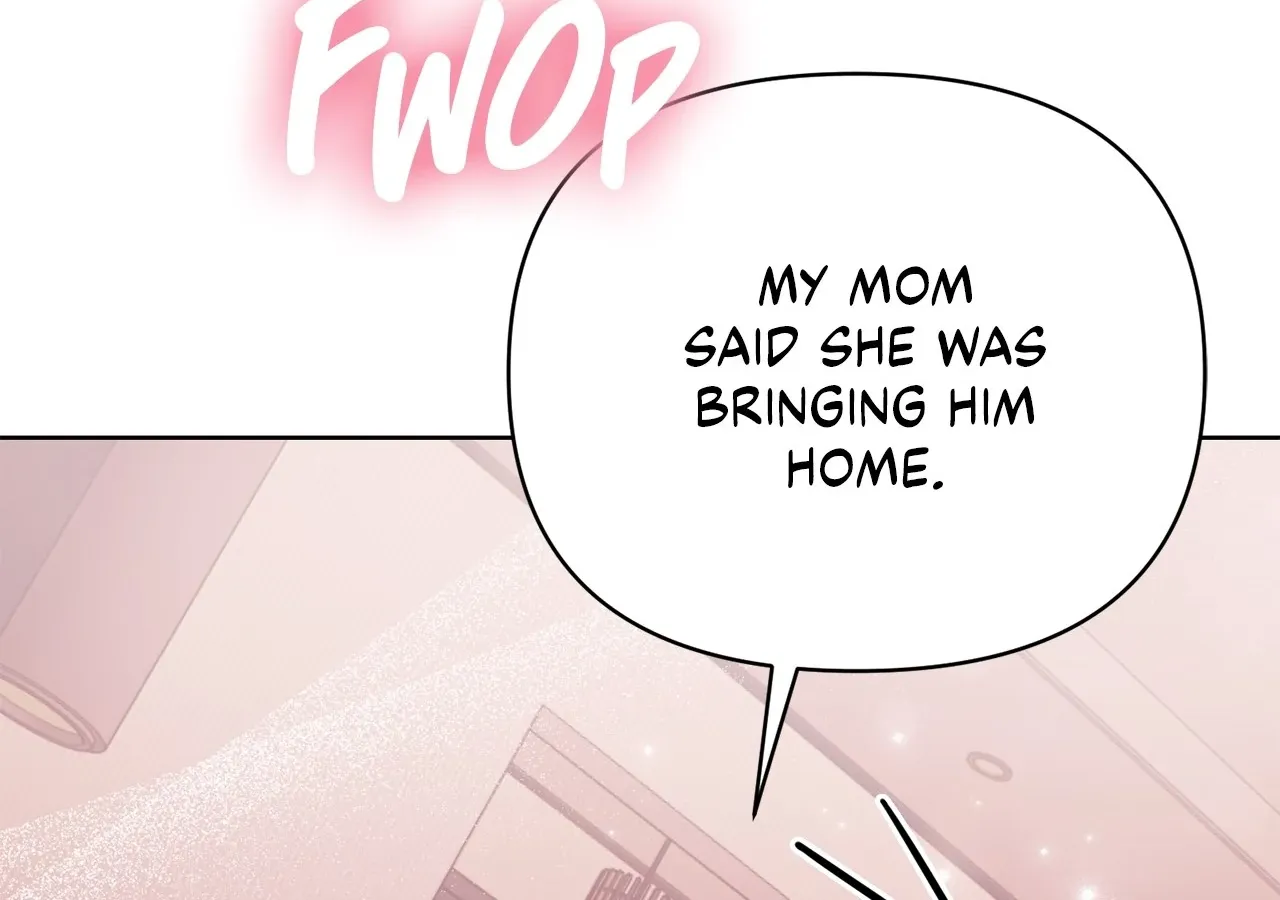 Read Sultry Satisfaction chapter 52 image 101 on Lezhin