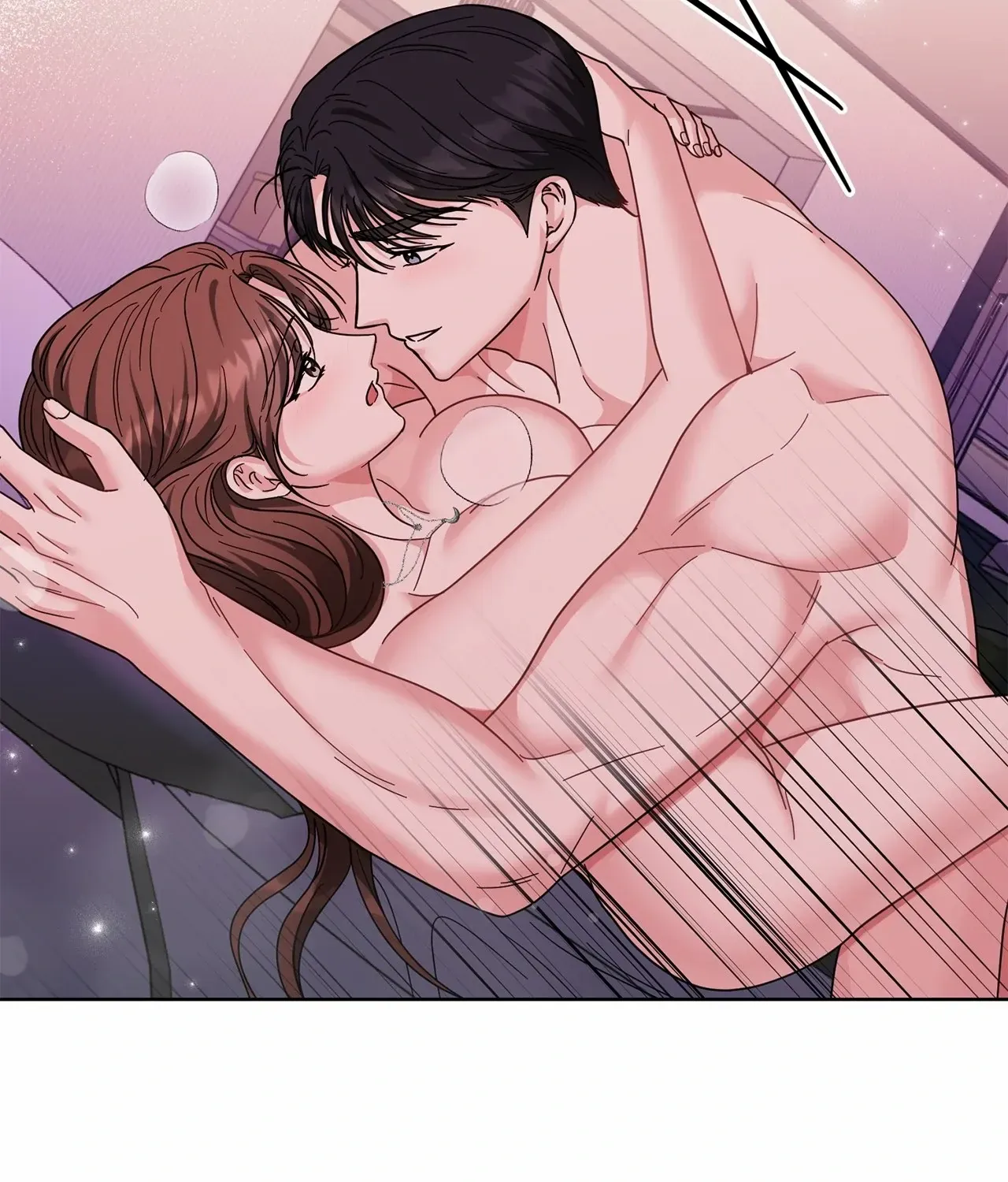 Read Sultry Satisfaction chapter 52 image 102 on Lezhin