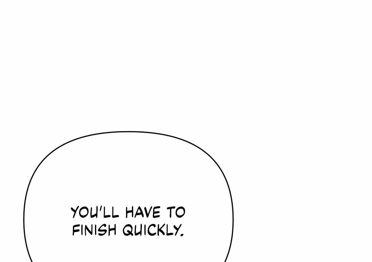 Read Sultry Satisfaction chapter 52 image 103 on Lezhin
