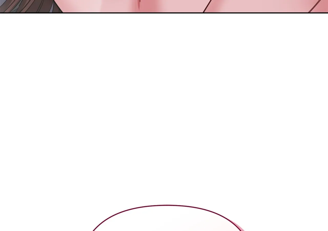 Read Sultry Satisfaction chapter 52 image 105 on Lezhin