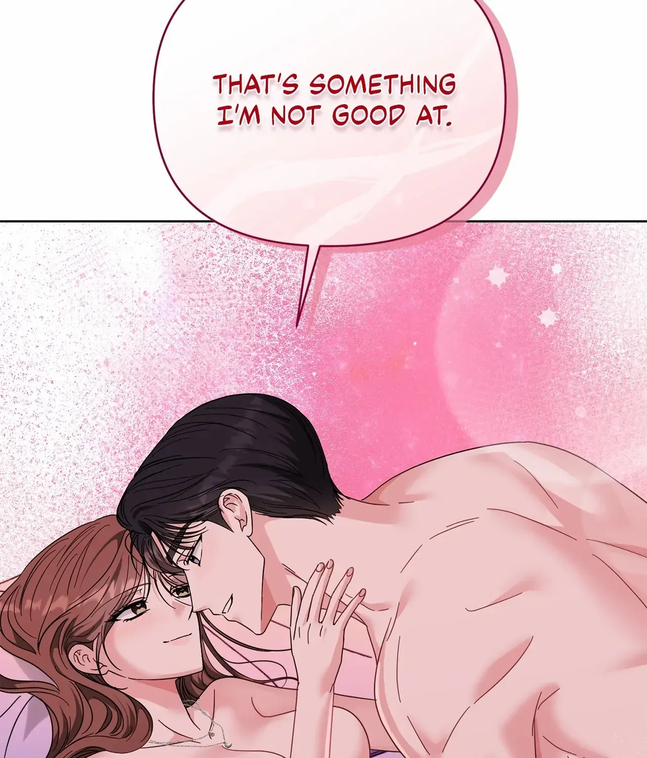 Read Sultry Satisfaction chapter 52 image 106 on Lezhin