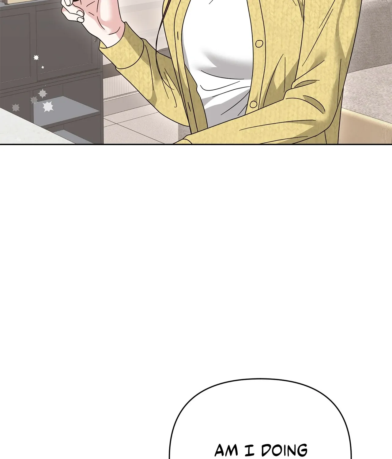 Read Sultry Satisfaction chapter 52 image 111 on Lezhin