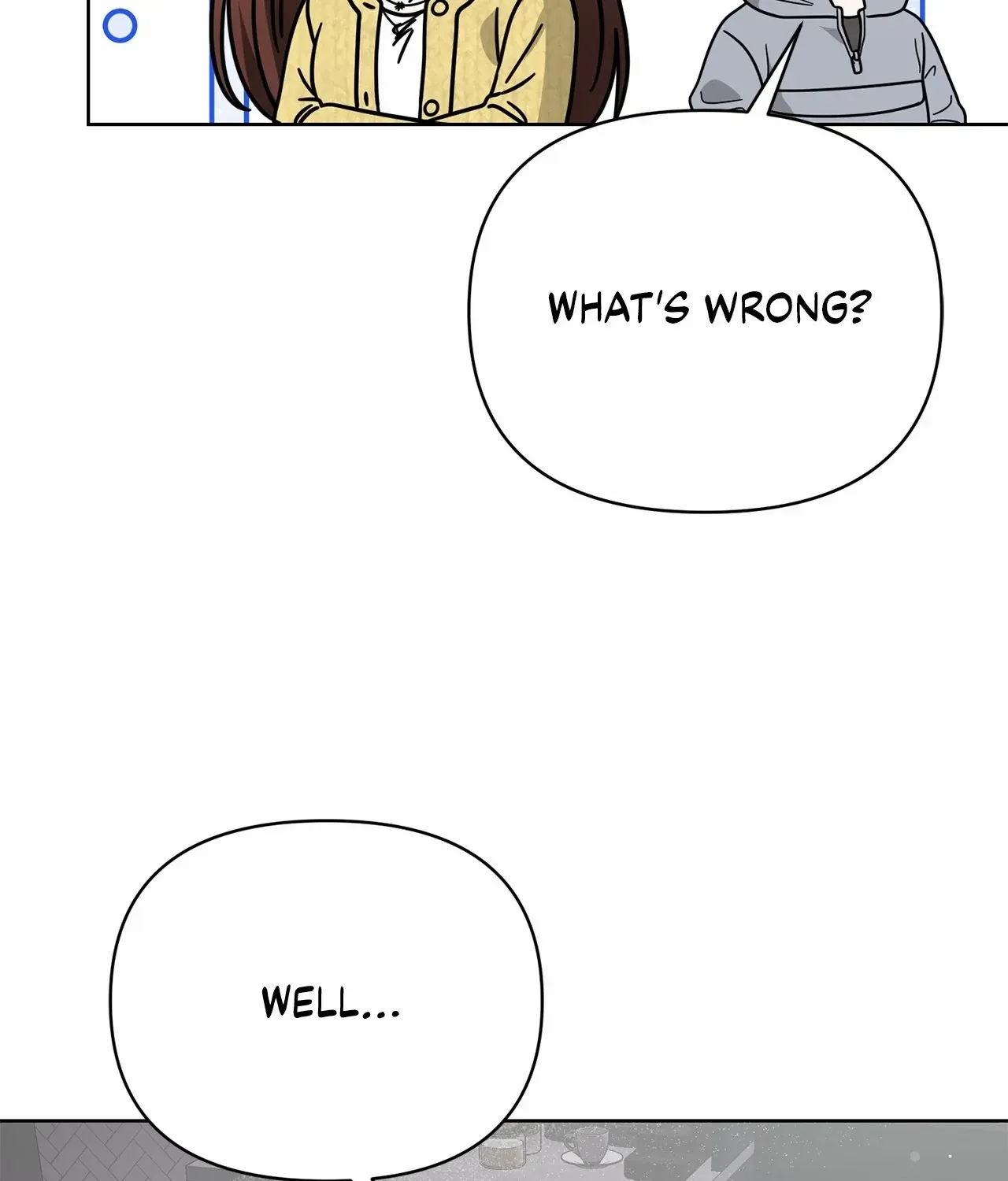 Read Sultry Satisfaction chapter 52 image 115 on Lezhin
