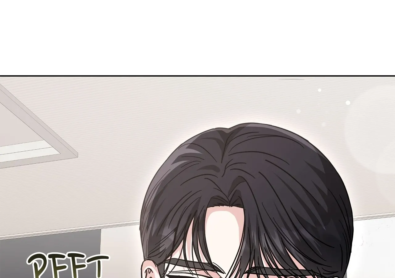 Read Sultry Satisfaction chapter 52 image 118 on Lezhin