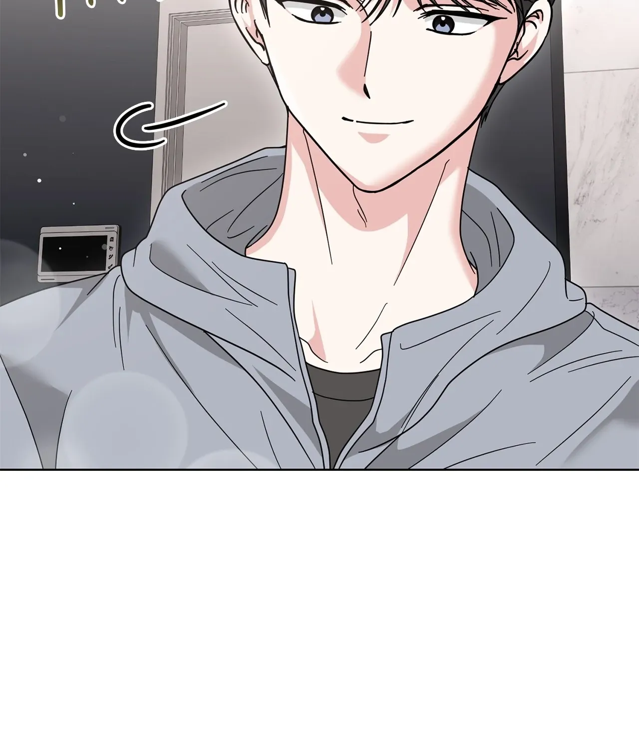 Read Sultry Satisfaction chapter 52 image 119 on Lezhin